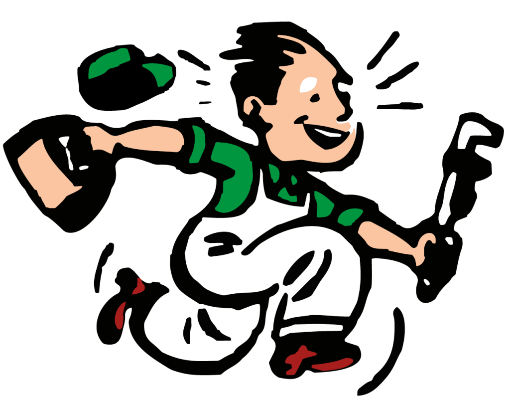 Illustration, AB Chauffage, Chauffagiste à Montpellier-de-Médillan