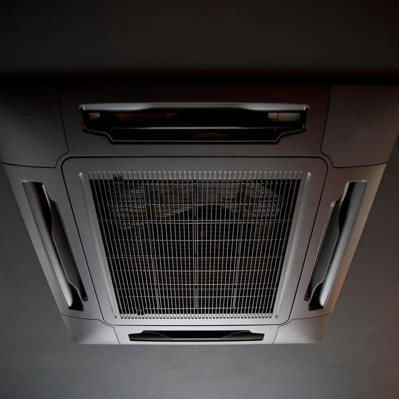 air-conditioning-condition-temperature-cool-2025-05-13-07-35-51-utc-petite