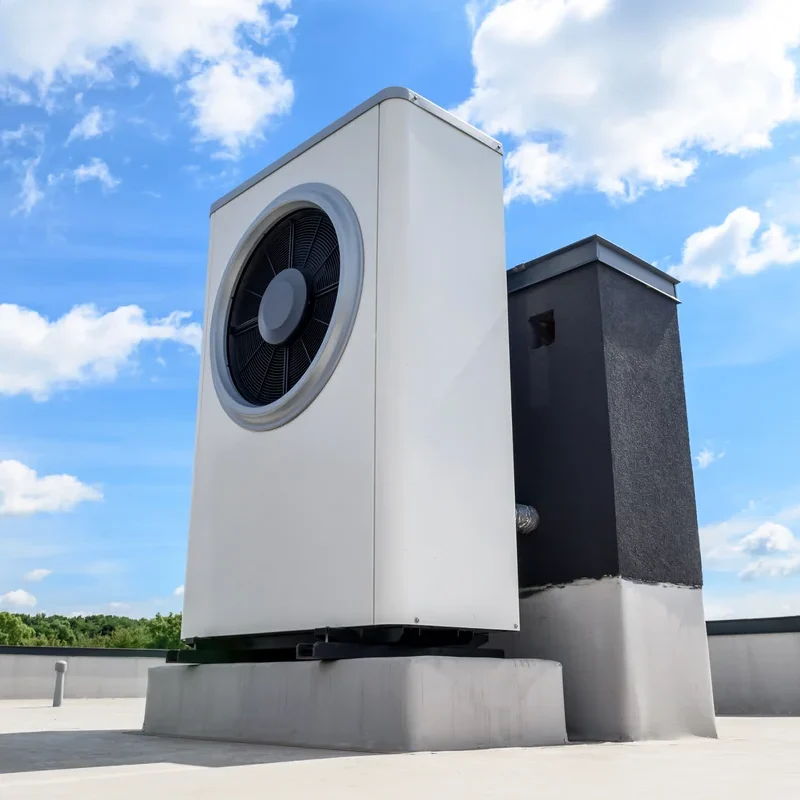 heat-pump-for-solar-systems-on-the-roof-of-the-hou-2024-12-07-12-11-30-utc-petite