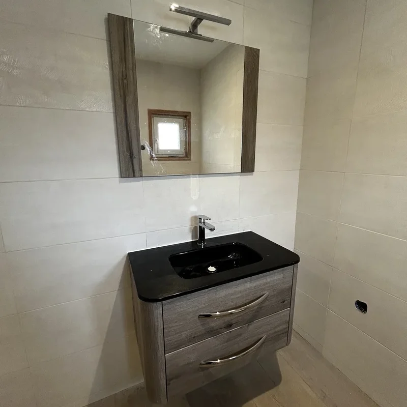 Réalisation plomberie, AB Chauffage, Chauffagiste à Montpellier-de-Médillan