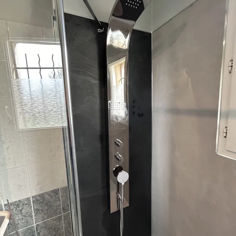 Réalisation plomberie, AB Chauffage, Chauffagiste à Montpellier-de-Médillan