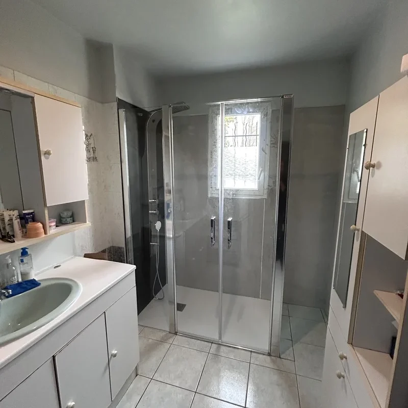 Réalisation plomberie, AB Chauffage, Chauffagiste à Montpellier-de-Médillan