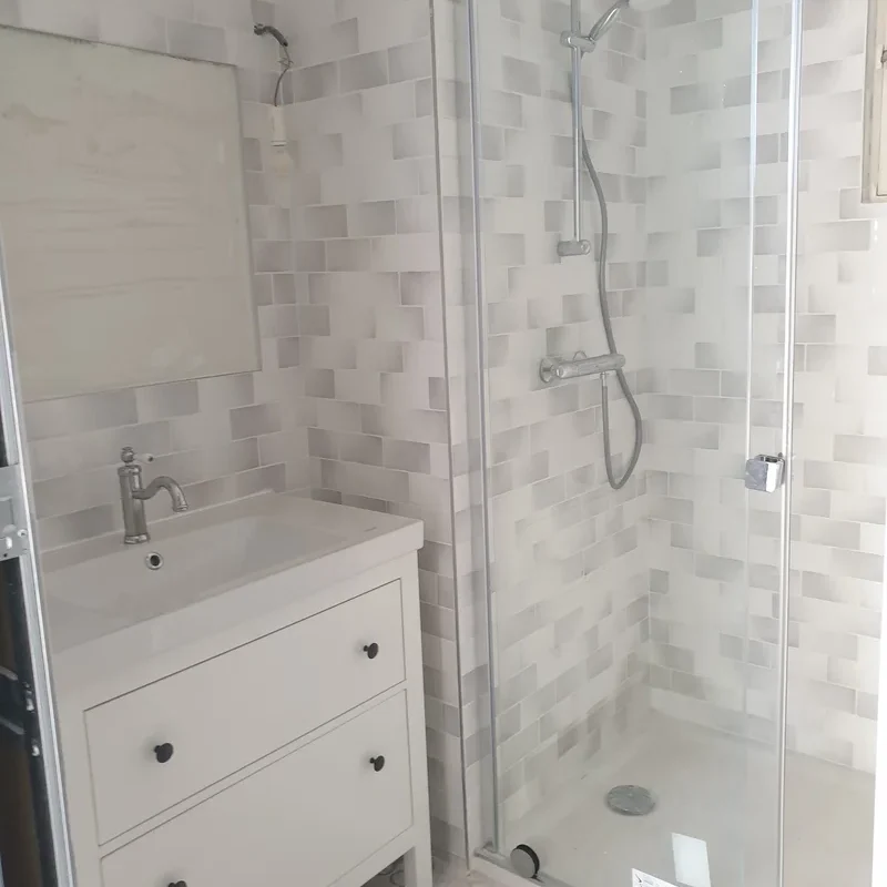 Réalisation plomberie, AB Chauffage, Chauffagiste à Montpellier-de-Médillan