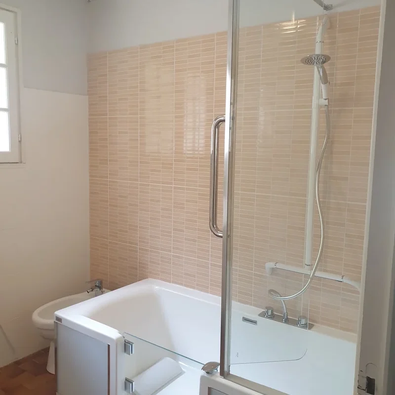 Réalisation plomberie, AB Chauffage, Chauffagiste à Montpellier-de-Médillan