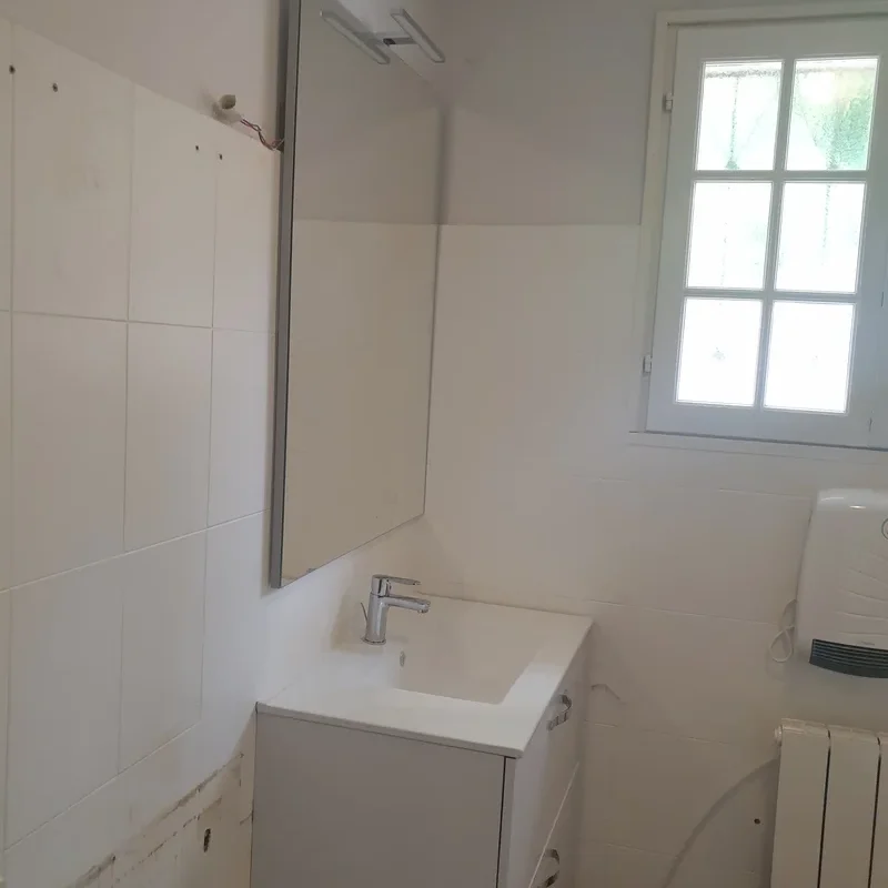 Réalisation plomberie, AB Chauffage, Chauffagiste à Montpellier-de-Médillan